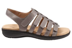Trotters Tiki