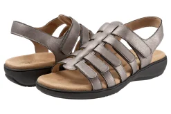 Trotters Tiki