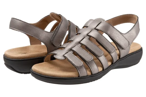 Trotters Tiki