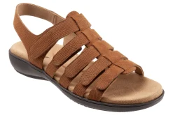 Trotters Tiki