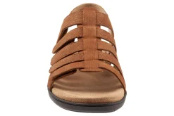 Trotters Tiki