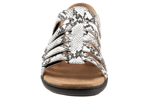 Trotters Tiki