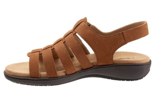 Trotters Tiki