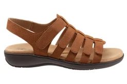 Trotters Tiki