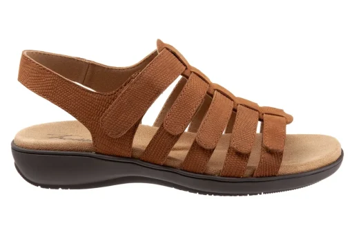 Trotters Tiki
