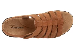 Trotters Tiki