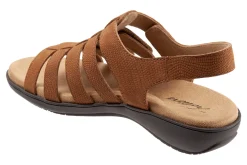 Trotters Tiki