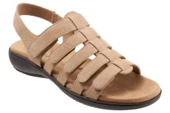 Trotters Tiki