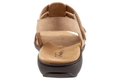 Trotters Tiki