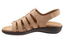 Trotters Tiki