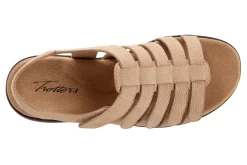 Trotters Tiki