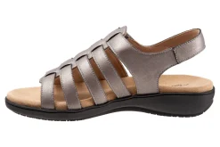 Trotters Tiki