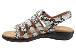 Trotters Tiki