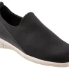 Trotters Ultima