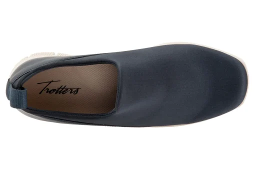 Trotters Ultima