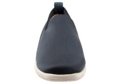 Trotters Ultima