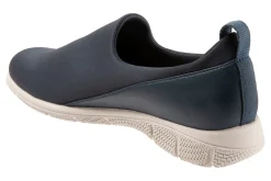 Trotters Ultima