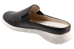 Trotters Uma