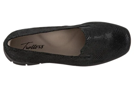 Trotters Universal