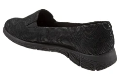 Trotters Universal