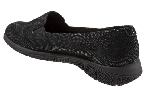 Trotters Universal