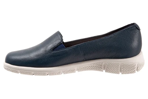 Trotters Universal
