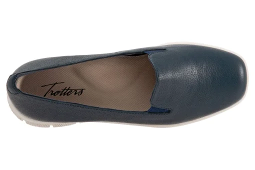 Trotters Universal