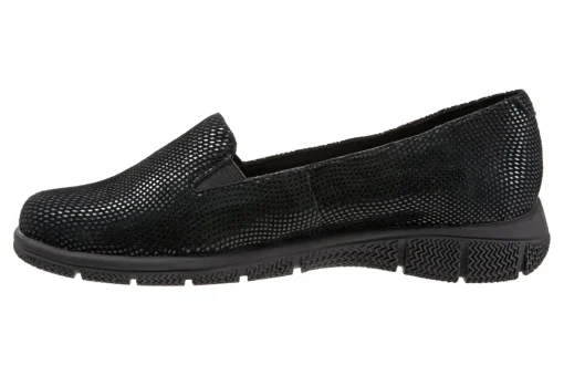 Trotters Universal