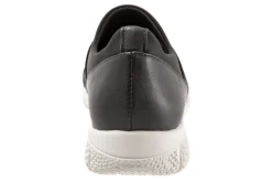 Trotters Urbana