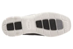 Trotters Urbana