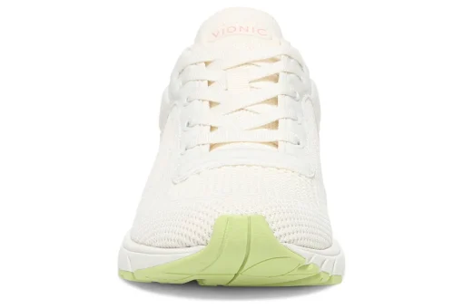 Vionic Endure