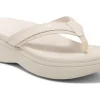 Vionic High Tide II
