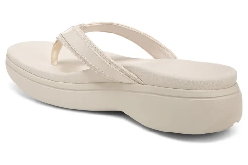 Vionic High Tide II