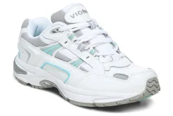 Vionic 23walk