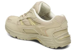 Vionic 23walk