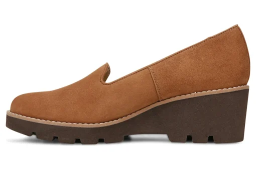 Vionic Willa Wedge