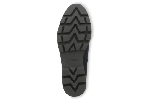 Vionic Willa Wedge