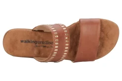 Walking Cradles Camilla